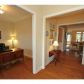 3335 Suffolk Drive, Cumming, GA 30041 ID:7870556