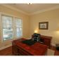 3335 Suffolk Drive, Cumming, GA 30041 ID:7870557