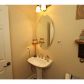 3335 Suffolk Drive, Cumming, GA 30041 ID:7870558