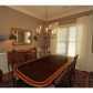 3335 Suffolk Drive, Cumming, GA 30041 ID:7870559