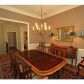3335 Suffolk Drive, Cumming, GA 30041 ID:7870560