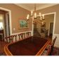 3335 Suffolk Drive, Cumming, GA 30041 ID:7870561