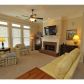 3335 Suffolk Drive, Cumming, GA 30041 ID:7870562