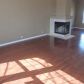 2210 Keels Ct, Elgin, IL 60123 ID:8012594