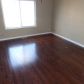 2210 Keels Ct, Elgin, IL 60123 ID:8012595