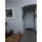 2107 SAN REMO CR # 0, Homestead, FL 33035 ID:7791832