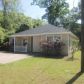 63 Mohave Rd, Crawfordville, FL 32327 ID:8034613