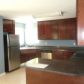 63 Mohave Rd, Crawfordville, FL 32327 ID:8034614
