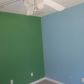63 Mohave Rd, Crawfordville, FL 32327 ID:8034616