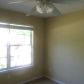63 Mohave Rd, Crawfordville, FL 32327 ID:8034617