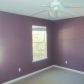 63 Mohave Rd, Crawfordville, FL 32327 ID:8034618