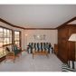 5076 Broadgreen Drive, Norcross, GA 30092 ID:6560655
