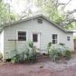 815 Bay St, Green Cove Springs, FL 32043 ID:8027944