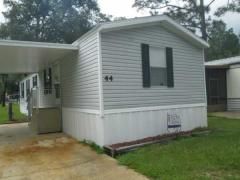 44 Ivey Lane, Paisley, FL 32767