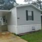 44 Ivey Lane, Paisley, FL 32767 ID:1014320