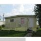 418 S Cocoanut Rd, Pahokee, FL 33476 ID:1129639