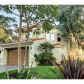 1400 Elm Avenue, Manhattan Beach, CA 90266 ID:1871202