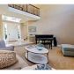 1400 Elm Avenue, Manhattan Beach, CA 90266 ID:1871206