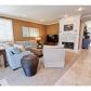 1400 Elm Avenue, Manhattan Beach, CA 90266 ID:1871211