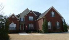 109 Ambergate Drive Madison, AL 35756