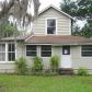 North East 147Th Ter, Waldo, FL 32694 ID:7132523