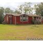 Ne 144Th Ave, Waldo, FL 32694 ID:7132526