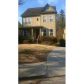 1109 Ne Mendell Circle Ne, Atlanta, GA 30319 ID:7289946