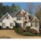 3645 Chicory Creek, Cumming, GA 30041 ID:7541406