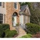 3645 Chicory Creek, Cumming, GA 30041 ID:7541407
