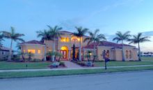 2928 Wyndham Way Melbourne, FL 32940