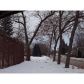115 10th Ave Nw, Watertown, SD 57201 ID:7899831