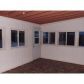 115 10th Ave Nw, Watertown, SD 57201 ID:7899832
