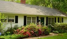 3255 Kensington Road Avondale Estates, GA 30002