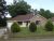 50194 Oak Haven Ln Tickfaw, LA 70466