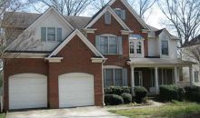 385 River Walk Terrace Suwanee, GA 30024