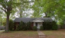 823 Jackman St Benton, AR 72015