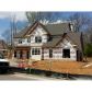 6433 Farmview Drive, Acworth, GA 30101 ID:7327743
