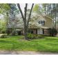 1967 Benthill Drive, Marietta, GA 30062 ID:7614852