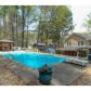1967 Benthill Drive, Marietta, GA 30062 ID:7614853