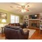 1967 Benthill Drive, Marietta, GA 30062 ID:7614857