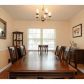 1967 Benthill Drive, Marietta, GA 30062 ID:7614858