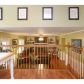 1967 Benthill Drive, Marietta, GA 30062 ID:7614859