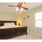 1967 Benthill Drive, Marietta, GA 30062 ID:7614860
