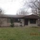 11111 E 11 Mile Rd, Warren, MI 48093 ID:7987433