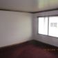 11111 E 11 Mile Rd, Warren, MI 48093 ID:7987434