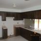 11111 E 11 Mile Rd, Warren, MI 48093 ID:7987435