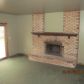 11111 E 11 Mile Rd, Warren, MI 48093 ID:7987436
