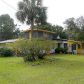 , Paisley, FL 32767 ID:810073
