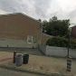 Railroad Ave, Bridgeport, PA 19405 ID:1072644