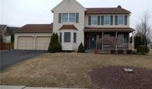 4185 Washington St Bethlehem, PA 18020